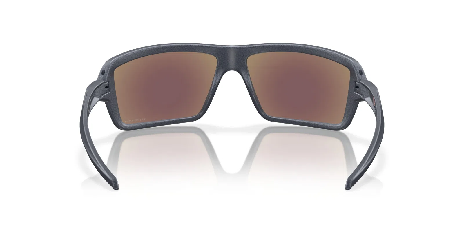 Oakley Cables 9129 Sunglasses - view 34